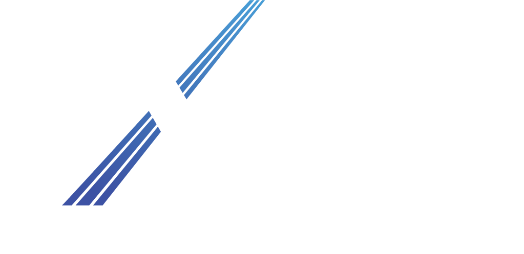 AXBIT Logo